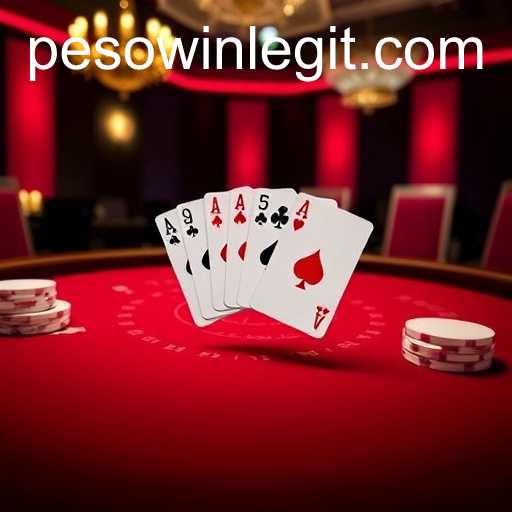 poker heads-up um contra um