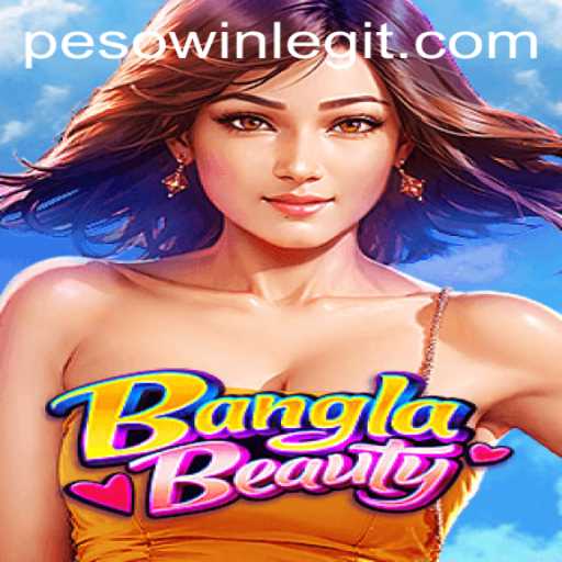 Exploring the Fascinating World of BanglaBeauty: A Unique Gaming Experience