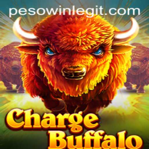 ChargeBuffalo: Dive into the Exciting World of PESOWIN