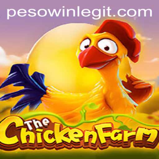Exploring the Fascinating World of ChickenFarm: A Game of Fun and Strategy