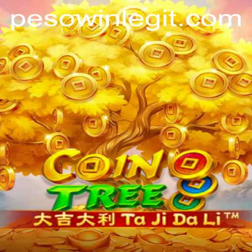 Discover the Thrilling World of CoinTree and the Excitement of PESOWIN