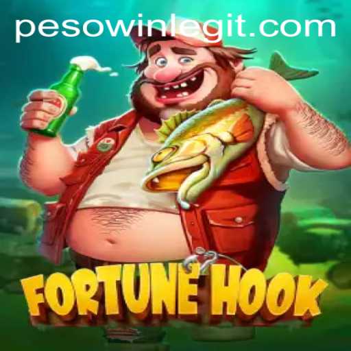 Exploring the Thrills of FortuneHook: The New Sensation in Gaming