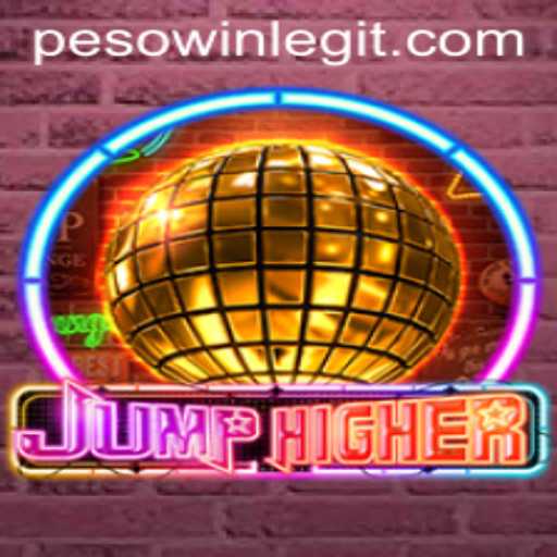 Exploring the Thrilling World of JumpHigher: Unleash the Power of PESOWIN