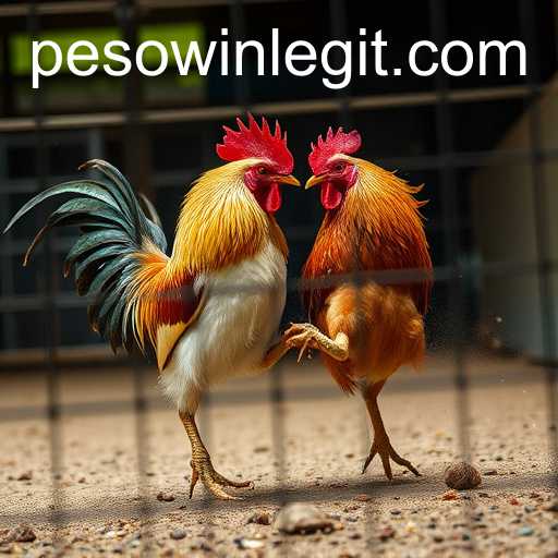 poker heads-up um contra um