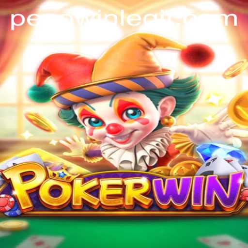 The Thrilling World of POKERWIN: Rules, Strategies, and the Rise of PESOWIN