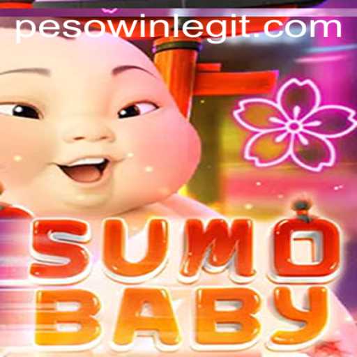 SumoBaby: The Innovative Game Revolutionizing Family Entertainment