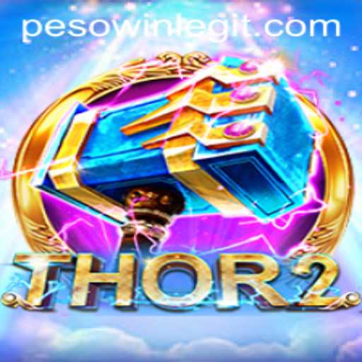 Exploring the Mythical World of Thor2: A New Gaming Sensation