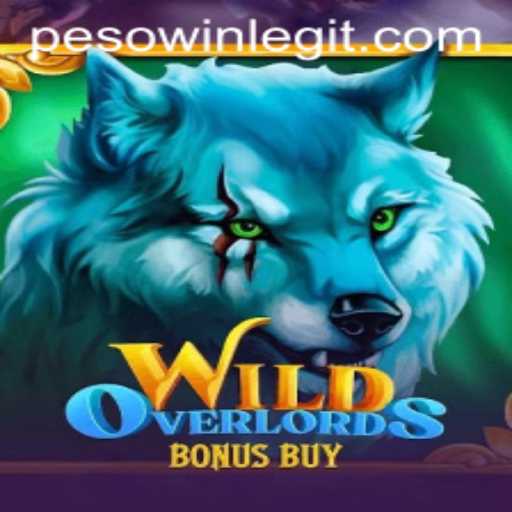 Discover the Excitement of WildOverlordsBonusBuy in the Gaming World